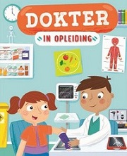 dokter